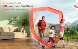 Thị trường bảo hiểm hướng tới các giải pháp bảo vệ thiết thực