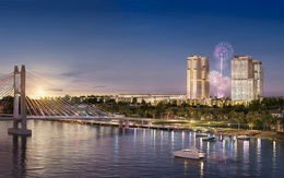 Regal Residence Đồng Hới: Thanh toán ở ngưỡng 15%, cam kết trần lãi suất 8,5%