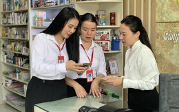 Thanh Hóa: Minh bạch tài khoản kinh doanh trong kỷ nguyên số
