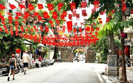 Các địa phương hoàn tất sáp nhập thôn và tổ dân phố trước ngày 30/6
