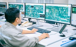 Độ ổn định của xi măng đến từ đâu? Công nghệ phía sau chất lượng xi măng Đồng Lâm