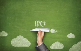 Làn sóng IPO thứ ba mang thêm hàng hóa chất lượng cho TTCK