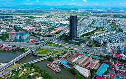 Hải Phòng đặt mục tiêu vào Top 200 hệ sinh thái khởi nghiệp toàn cầu