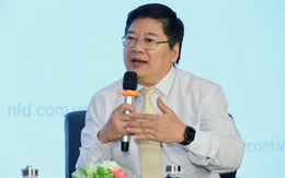 Bộ Giáo dục và Đào tạo bổ nhiệm, bổ nhiệm lại lãnh đạo Trường Đại học Nông Lâm TP.HCM