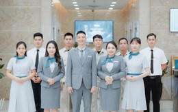 ROX Key đầu tư cho nền tảng số, gia tăng trải nghiệm khách hàng