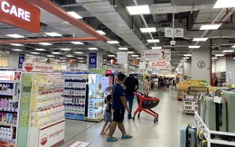 Từ 1/7, người tiêu dùng cả nước bước vào mùa “săn sale” lớn nhất năm