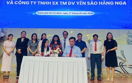 Trường Đại học Thủ Dầu Một: Tổ chức toạ đàm "Từ nghiên cứu đến thương mại hoá"