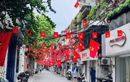 Bảo vệ nền tảng tư tưởng của Đảng trong kỷ nguyên phát triển mới trên địa bàn phường Kim Liên - luận giải từ thực tiễn công tác Đảng và vai trò xung kích của báo chí