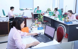 Hỗ trợ người hoàn lương tái hoà nhập cộng đồng