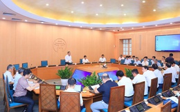 Hà Nội sẽ khởi công một số dự án nhà ở cho thuê trong tháng 6