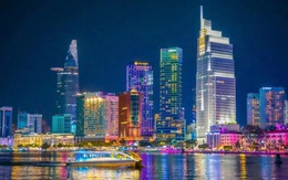 Việt Nam thuộc nhóm tiềm năng cao về dịch vụ quản lý tài sản người giàu