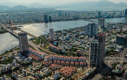 Với 5 tỷ đồng tiền nhàn rỗi, đầu tư căn hộ tại Đà Nẵng sao cho hiệu quả?