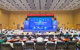 Hải Phòng: Phát triển đất nước dựa trên khoa học, công nghệ, đổi mới sáng tạo và chuyển đổi số