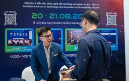 Đà Nẵng chuẩn bị Tuần lễ Kinh tế - Tài chính và Công nghệ 2026