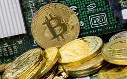 Giá Bitcoin hôm nay 4/5: Nhà đầu tư giữ tâm lý thận trọng