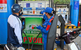 Bộ Công Thương yêu cầu các hãng xe rà soát khả năng tương thích với xăng E10