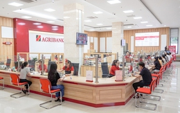 Agribank Chi nhánh Kiên Giang mang phồn thịnh đến khách hàng