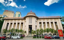 NHNN thông tin về chương trình dùng vàng để giao dịch bất động sản