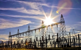 ADB hỗ trợ 70 tỷ USD kết nối các lưới điện, mở rộng thương mại điện xuyên biên giới