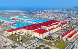 Vì sao giới kinh doanh Hồng Lĩnh đang chuyển hướng từ thuê mặt bằng sang mua shophouse?