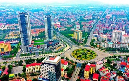 Bắc Ninh đẩy nhanh tiến độ Đề án thành lập Thành phố trực thuộc Trung ương