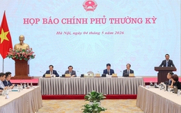 Cắt giảm ước tính trên 23.000 tỷ đồng mỗi năm từ cải cách thủ tục hành chính