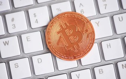 Giá Bitcoin hôm nay 6/5: Thị phần của Bitcoin tăng mạnh