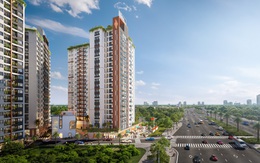 Tuyến Metro Hưng Nhơn - Tân An: Cú hích hạ tầng đánh thức tiềm năng cửa ngõ Tây Nam TP.HCM