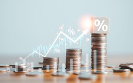 Dự báo lợi nhuận toàn thị trường quý II/2026 tăng 18%