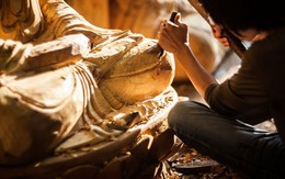 Hà Nội có thêm 2 làng nghề gia nhập Mạng lưới thủ công sáng tạo thế giới