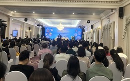TP.HCM đối thoại với doanh nghiệp về an toàn thực phẩm