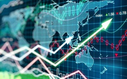 Các yếu tố hỗ trợ xu hướng tăng của VN-Index trong tháng 5