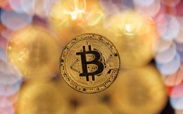 Giá Bitcoin hôm nay 9/5: Strategy cân nhắc bán Bitcoin để trả cổ tức