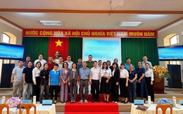 TP. HCM: Tuyên truyền, phổ biến pháp luật ngành du lịch cho các cơ sở lưu trú du lịch