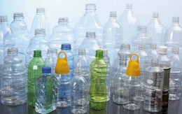 EU chấm dứt vụ kiện chống bán phá giá nhựa PET Việt Nam
