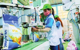 Nghệ An: Nhận diện khó khăn, tiếp sức cho doanh nghiệp