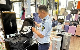 Đà Nẵng đẩy mạnh chống hàng giả, bảo vệ môi trường kinh doanh lành mạnh