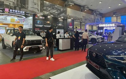 Triển lãm Vimexpo 2026 và Vietnam AutoExpo 2026 - "điểm gặp gỡ lý tưởng" giữa các doanh nghiệp
