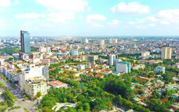 Thanh Hóa: Dự kiến giảm hơn 2.400 thôn, tổ dân phố sau sắp xếp