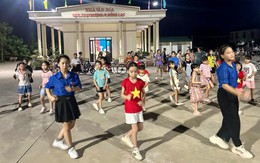 Sau sắp xếp, thành phố Hải Phòng có 1.723 thôn, tổ dân phố