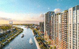 Sự cộng hưởng giữa “Mega Booming” và Charmora City: Đòn bẩy đưa du lịch Nha Trang cất cánh