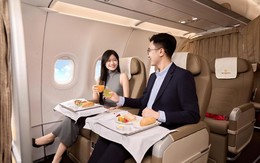 Sun Group kích hoạt chương trình thành viên đặc biệt Sun Signature, kết nối loạt quyền lợi hệ sinh thái chỉ trong một tài khoản