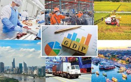 UOB giữ dự báo tăng trưởng GDP Việt Nam năm 2026 ở mức 7%