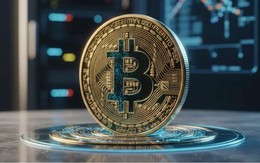 Giá Bitcoin hôm nay 15/6: Thị trường đang bước sang 'mùa xuân'