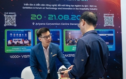 Diễn đàn Tài chính Việt Nam 2026 mở ra chương mới cho tài chính Việt Nam tại Đà Nẵng