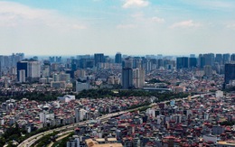 Hà Nội: Xác định 17 lĩnh vực ưu tiên thu hút nhà đầu tư chiến lược