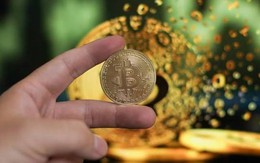 Giá Bitcoin hôm nay 16/6: Ba tín hiệu thể hiện thị trường hoàn toàn phục hồi