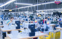 DCCI Thanh Hóa: Từ thước đo năng lực đến động lực cải cách