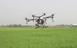 Chuyển đổi số đang định hình diện mạo mới cho nông nghiệp Thanh Hóa