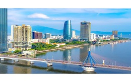 Việt Nam tăng bậc trong bảng xếp hạng Chỉ số tự do kinh tế